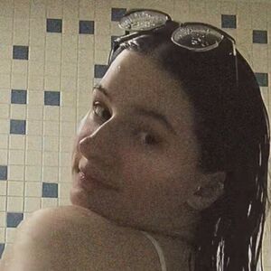chelsiesky.xoxo