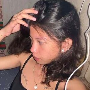 ches_kaa18
