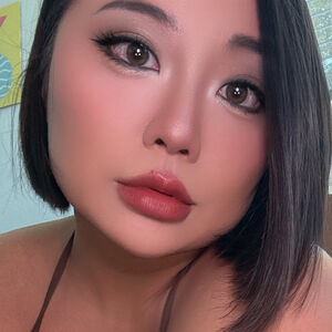 chinadollnq