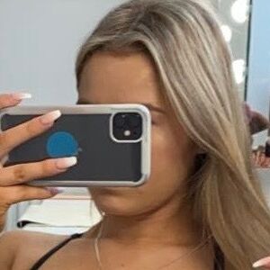 Chloe Paige