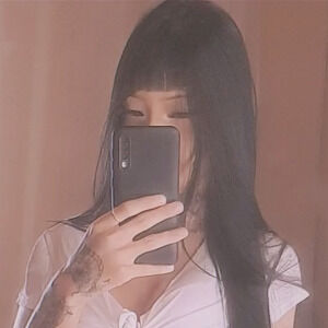 choizinh