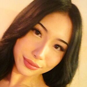 Chow Ho
