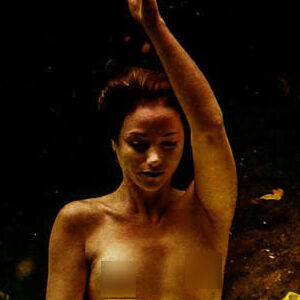 Christelle