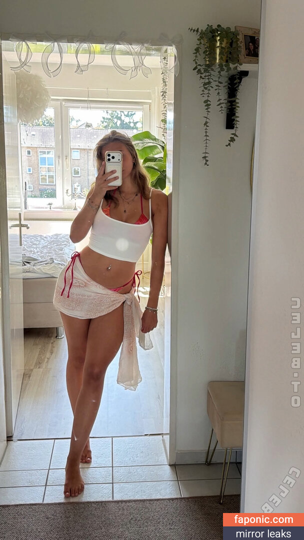 Christin Pawlowski