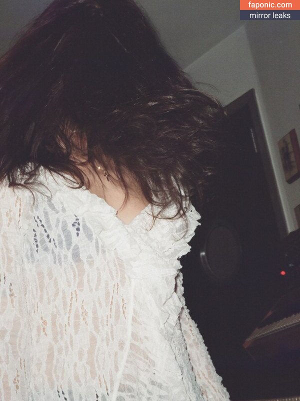 Clairo