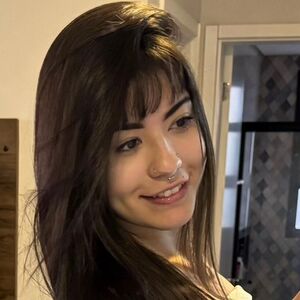 Clara Faccion