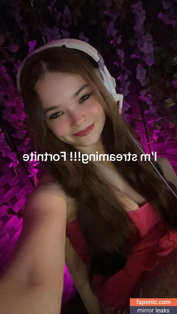 clumsyori