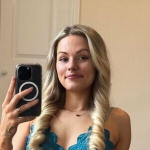 Connie Cook