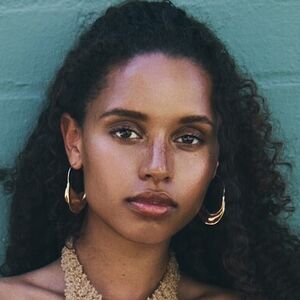Courtney Jones