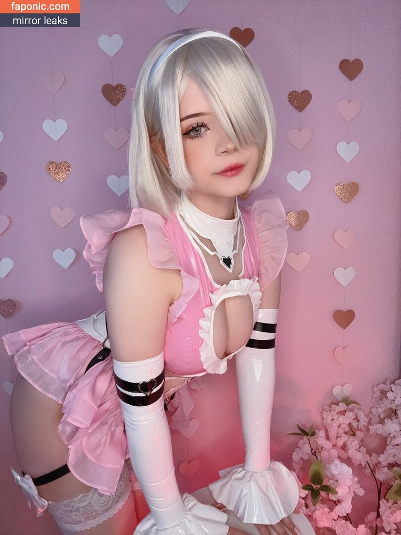 Cringycatgirl