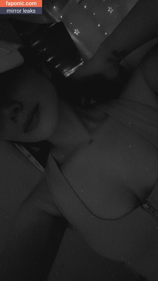 Crystelloga