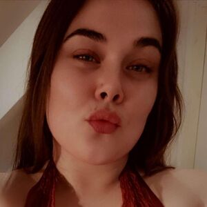 CurvyCutieXoXo