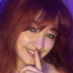 cuteclemx