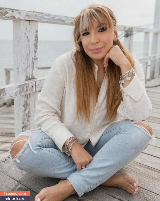 Cynthia Rothrock