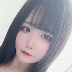 Daddysgirl_violet