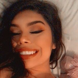 Daeja Luna