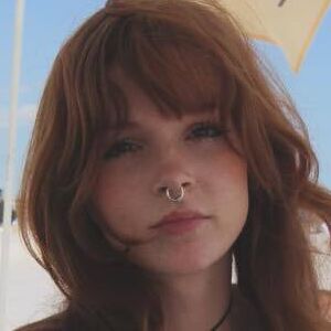 daffadil4
