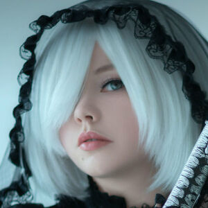 dahlia_cosplay