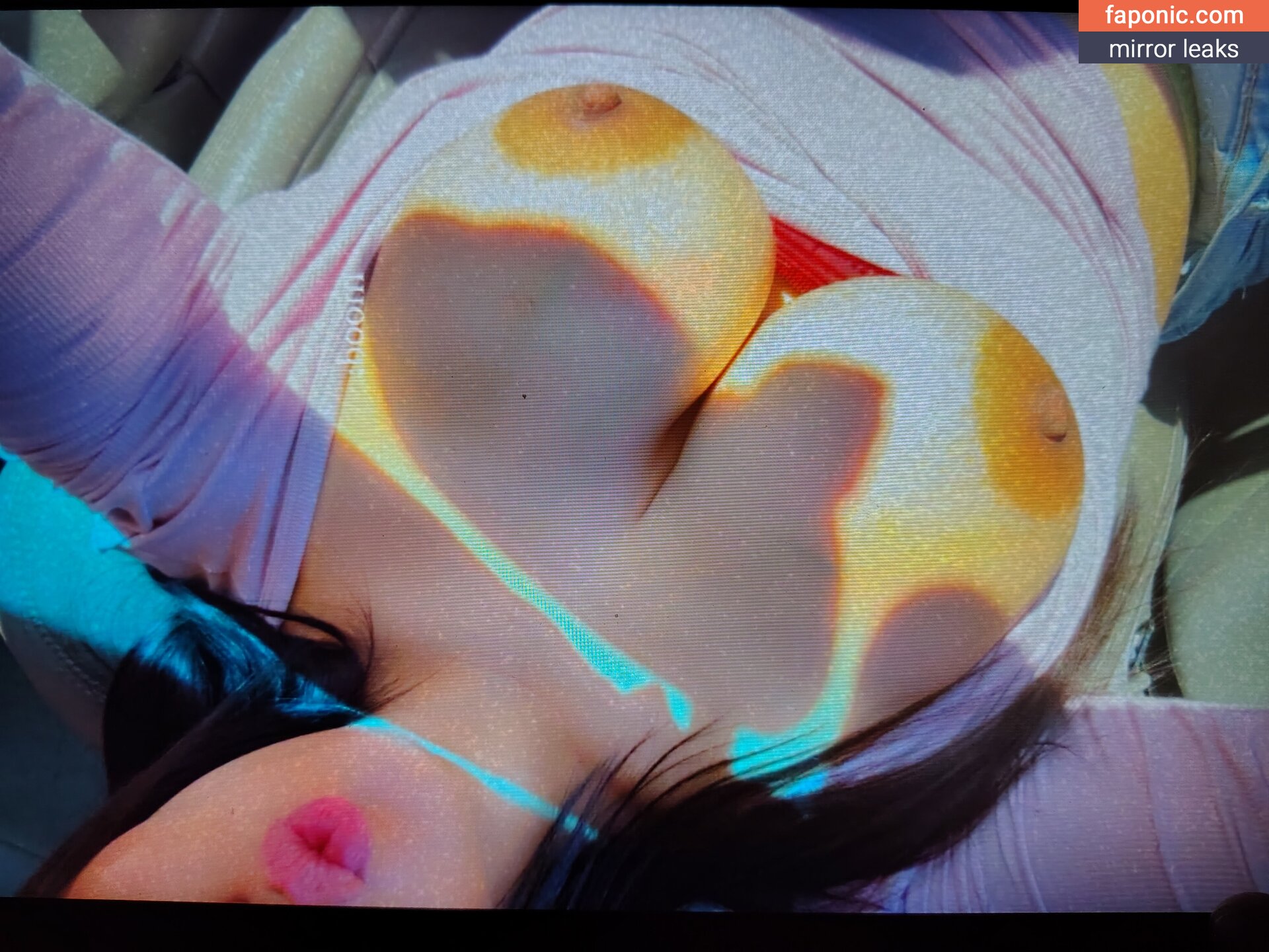 daijaag