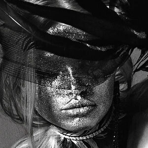 Daphne Groeneveld