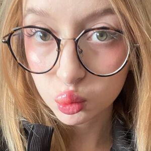 Darkimoona / lolipopzzzi / vladasoft
