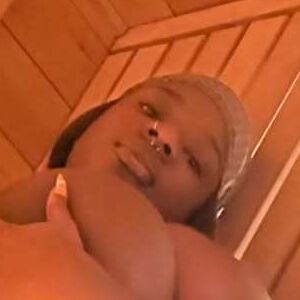 darkskinchk