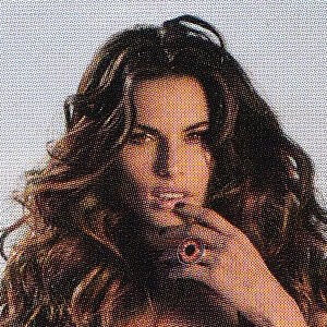 dayanemello