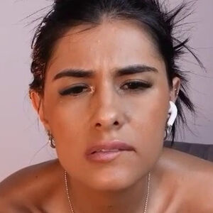 Dayii Salazar