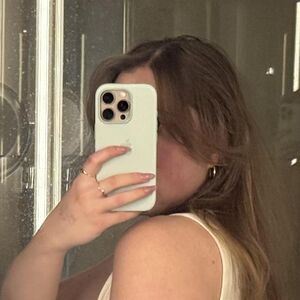 Dazydaisie