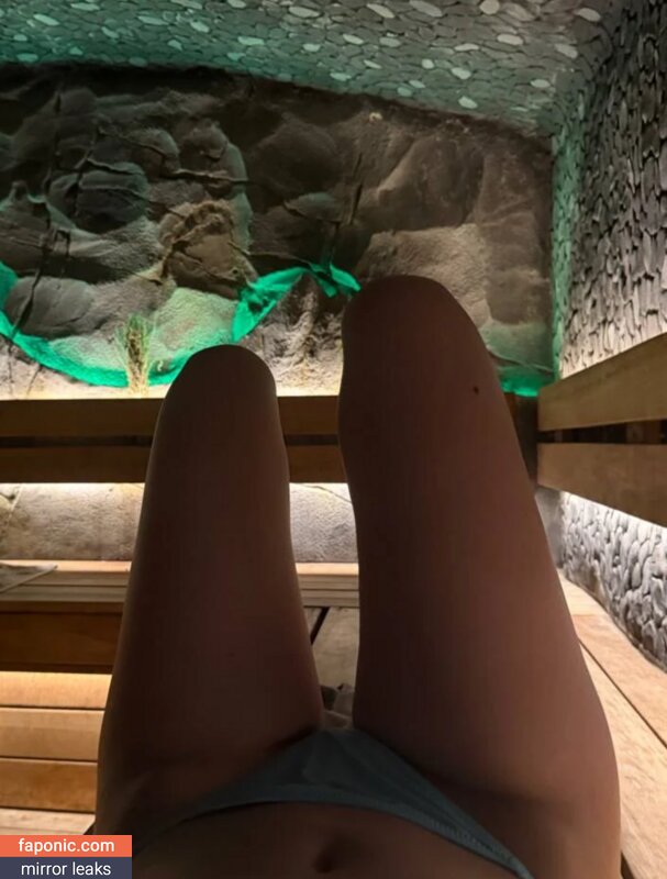 ddashkaz Nackt-Leaks  Foto #30