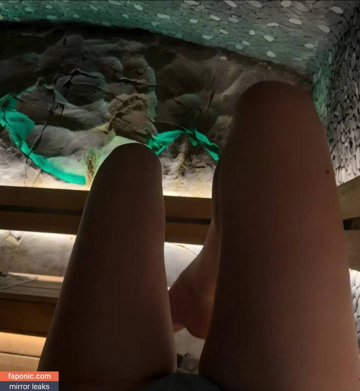 ddashkaz Nackt-Leaks  Foto #36