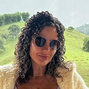 Debby Lagranha
