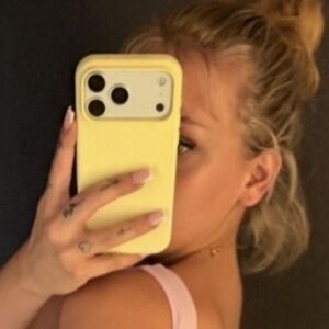 debi.baeae