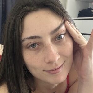 Dellaamica