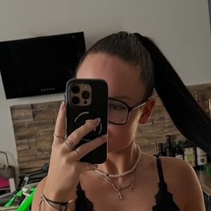 Denisa Peskova