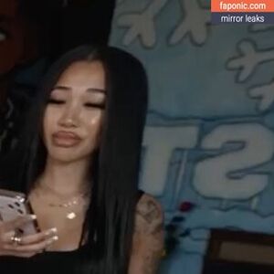 Deshae Frost
