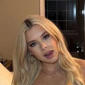 destinyjjames