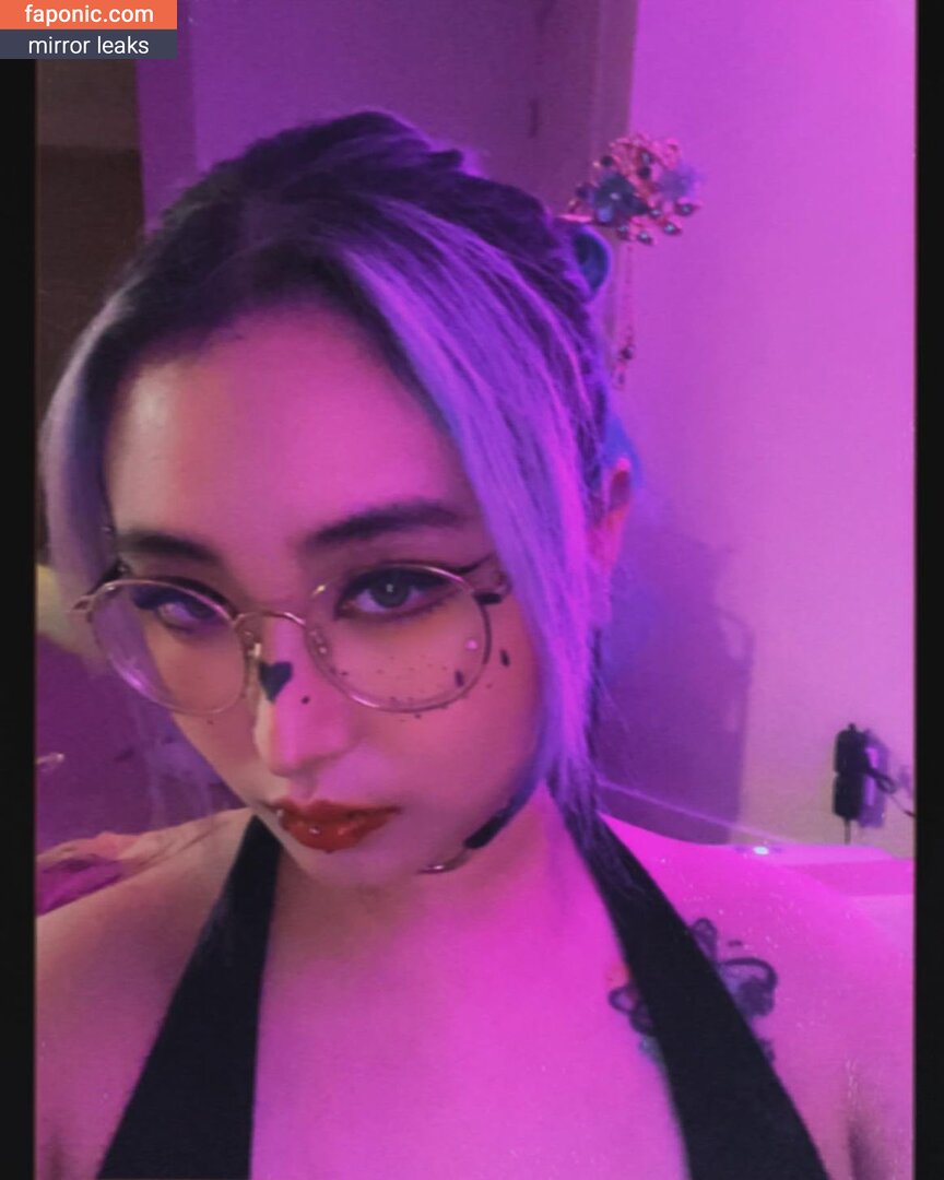 Devildollrikka