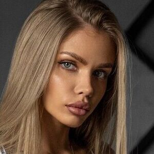 diana_salalatova