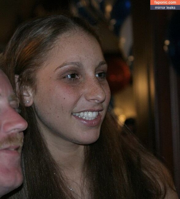 Diana Taurasi