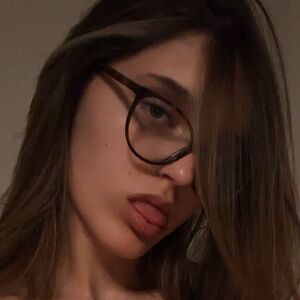 dieliebelotta