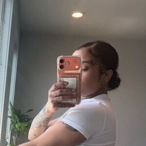 Distortedd