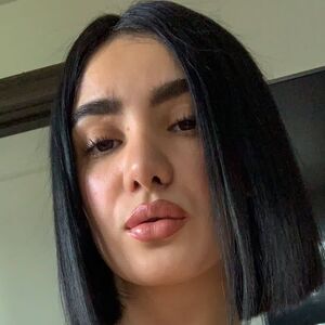 dixxiemartinezz