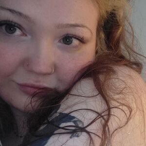 dollpartsz