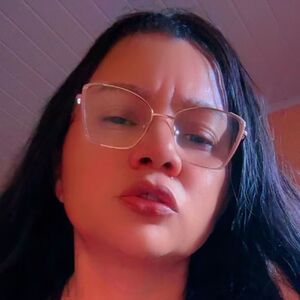 Dona Cidah