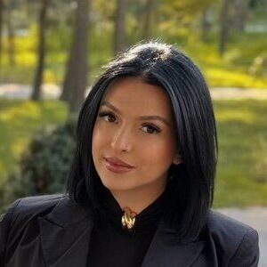 Donici Adriana