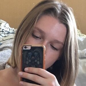 Dreamgrl1998