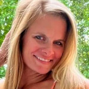 Eco Amber