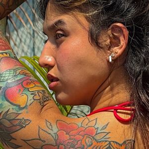 Eduarda Patricio