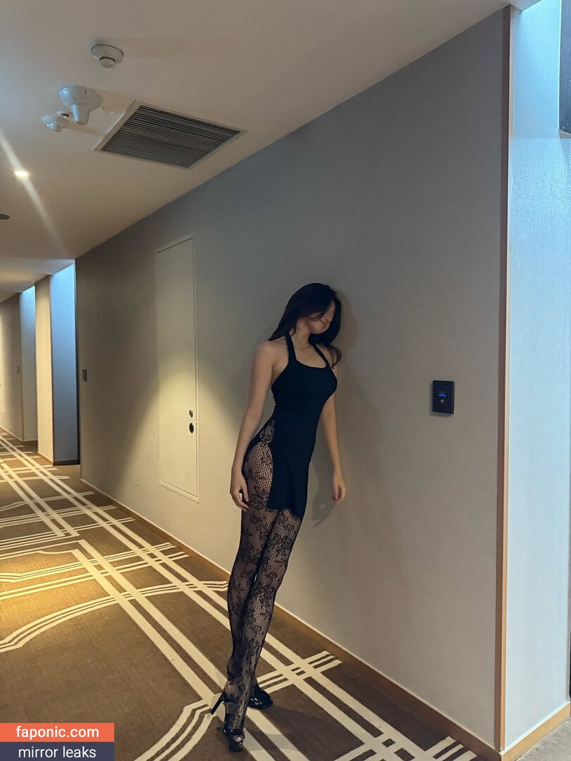 eeu_nkyo Nackt-Leaks  Foto #17